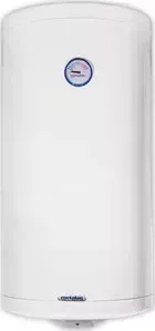 Водонагреватель Metalac Heatleader MB 50 Inox R