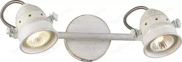 Спот Citilux CL537522