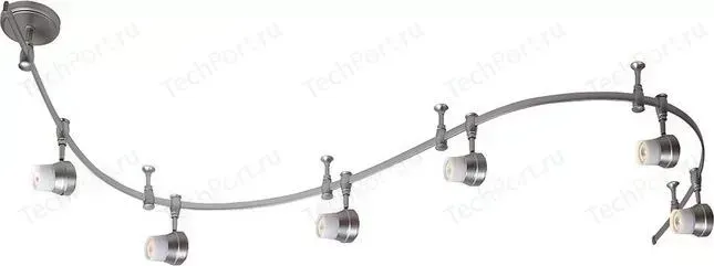 Спот Citilux CL561161