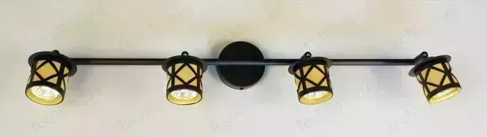 Спот Citilux CL536541