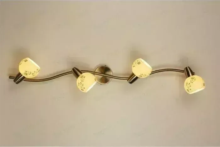 Спот Citilux CL520543