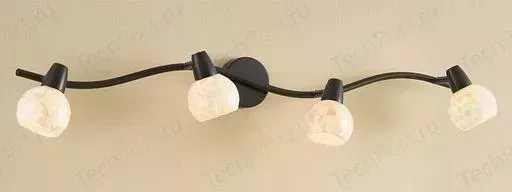Спот Citilux CL520545