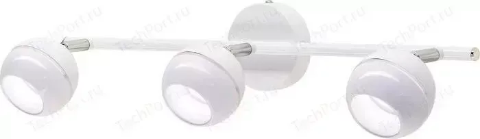 Светодиодный спот Citilux CL555530