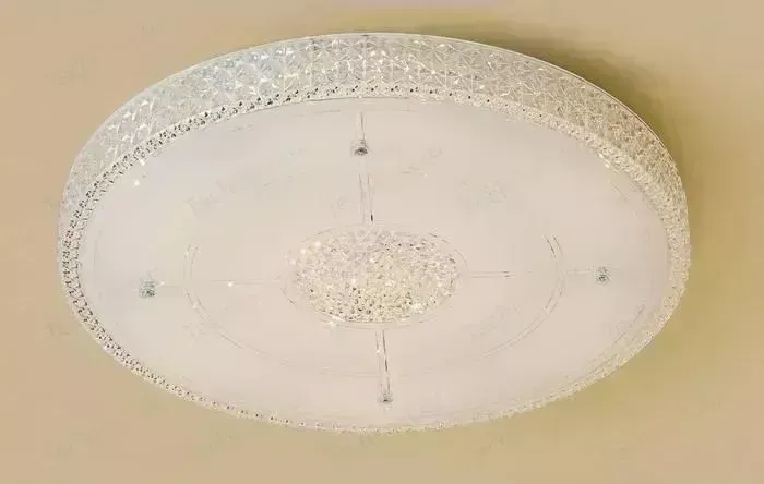 Потолочный светильник Citilux CL705131