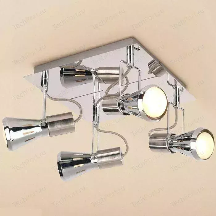 Спот Citilux CL527541