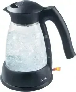 Чайник электрический VES 1020