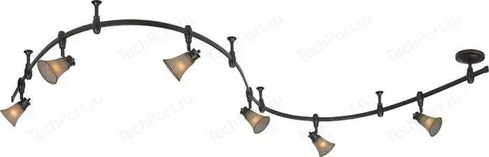 Спот Citilux CL560165