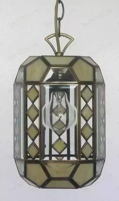 Подвесной светильник Citilux CL441111