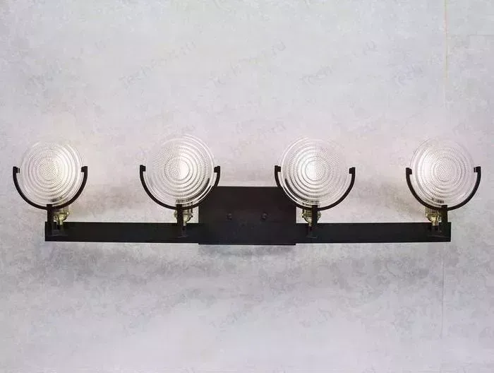 Бра Citilux CL445341
