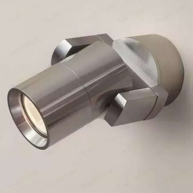 Спот Citilux CL538510