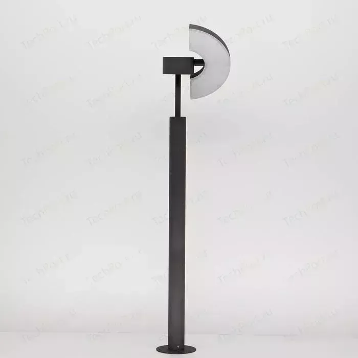 Уличный фонарь Citilux CLU03B1