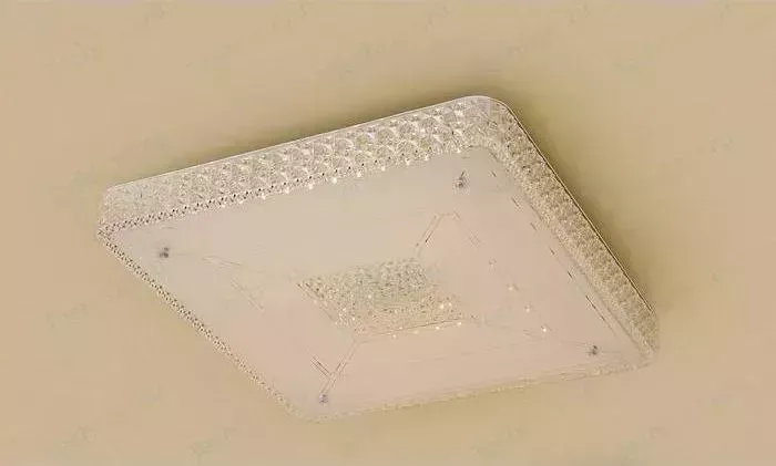 Потолочный светильник Citilux CL705231