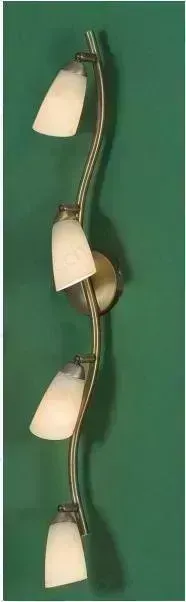 Спот Citilux CL501543