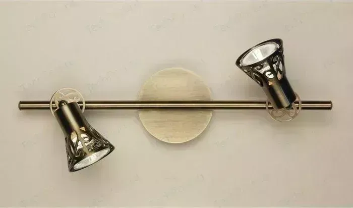 Спот Citilux CL519523