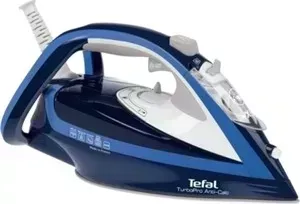 Утюг TEFAL FV5630E0