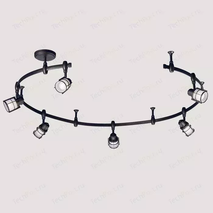 Спот Citilux CL563161