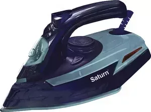 Утюг SATURN ST-CC7128