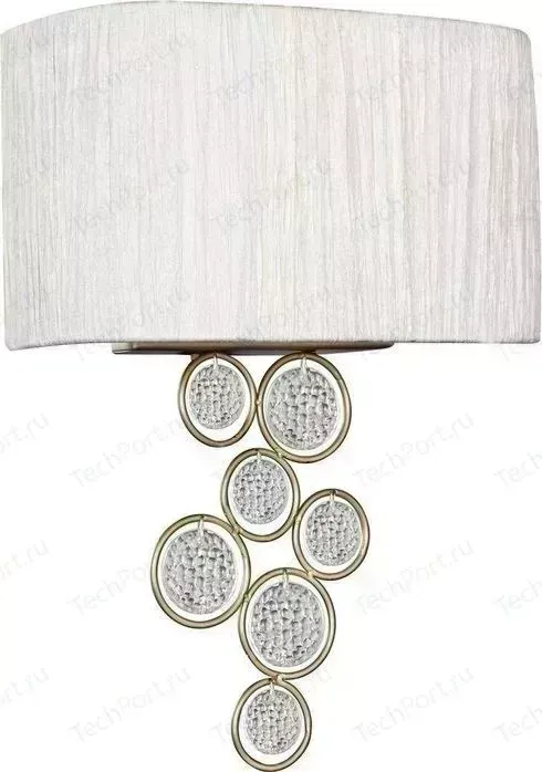 Бра Favourite 2493-2W