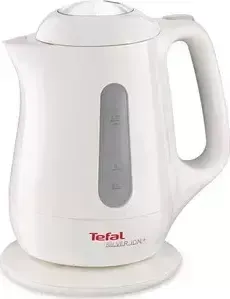 Чайник электрический TEFAL KO 511030