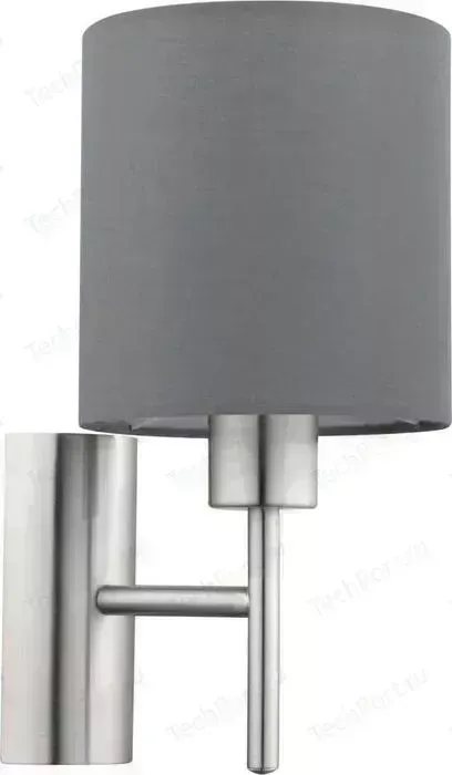 Бра EGLO 94926
