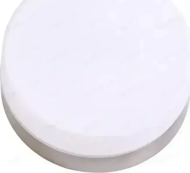Потолочный светильник ARTELAMP A6047PL-1AB