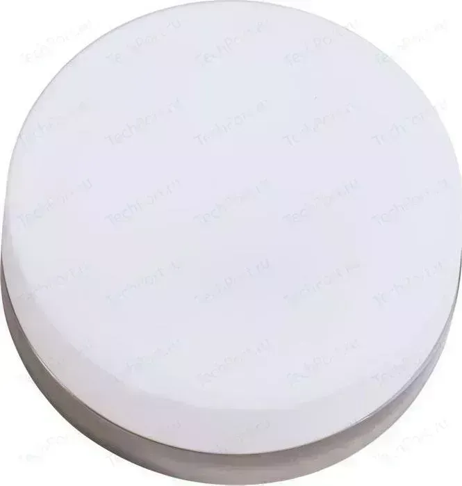 Потолочный светильник ARTELAMP A6047PL-2AB