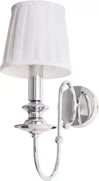 Бра ARTELAMP A1316AP-1CC