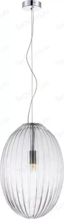 Подвесной светильник Favourite 2183-1P