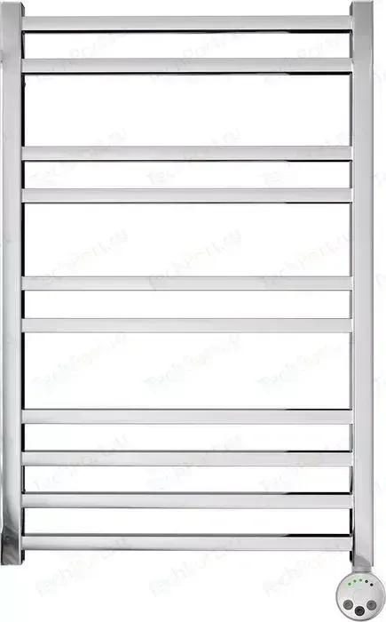 Полотенцесушитель электрический LEMARK Unit П10 532x800 (LM45810E)