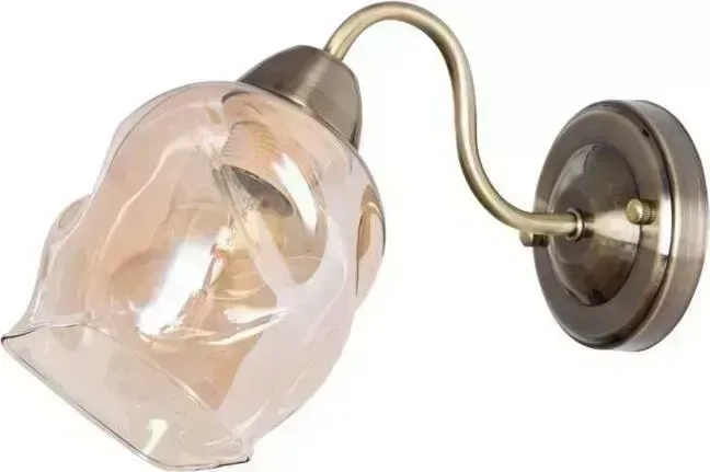 Бра ARTELAMP A7758AP-1AB