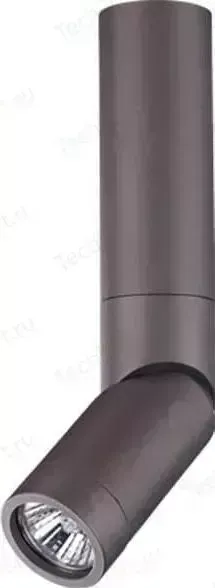Спот Novotech 370592