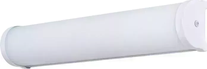 Подсветка для зеркал ARTELAMP A5210AP-3WH