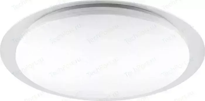 Потолочный светодиодный светильник FERON AL5000 29633
