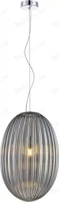Подвесной светильник Favourite 2181-1P