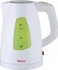 Чайник электрический SATURN ST-EK8418