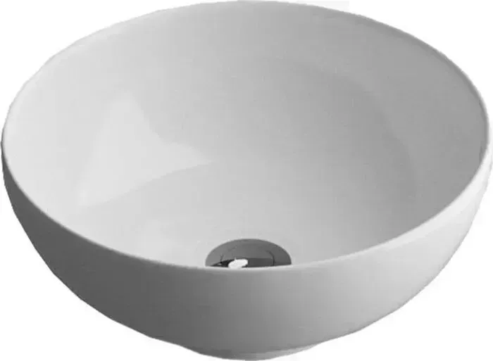 Раковина GROSSMAN GR-3021 32x32
