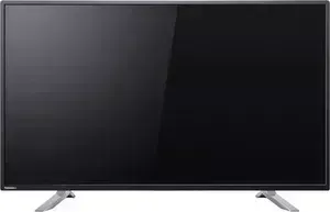 Телевизор TOSHIBA 49U7750EV