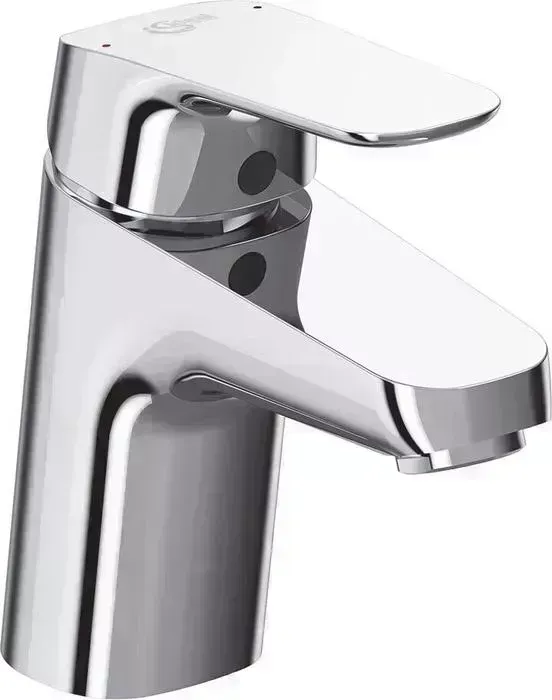 Смеситель для раковины Ideal Standard Ceraflex (B1710AA)