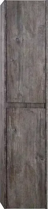 Пенал BELBANGO Kraft левосторонний, Pino Pasadena (KRAFT-1600-2A-SC-PP-L)