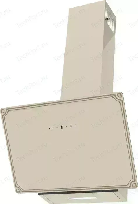 Вытяжка KORTING KHC 69059 RGB