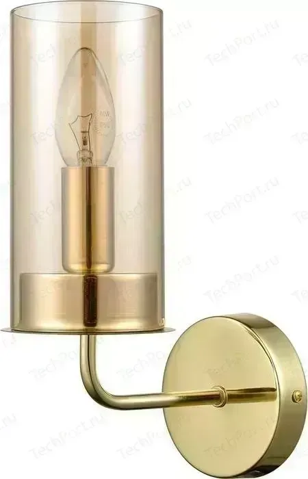Бра Vele Luce VL1924W01
