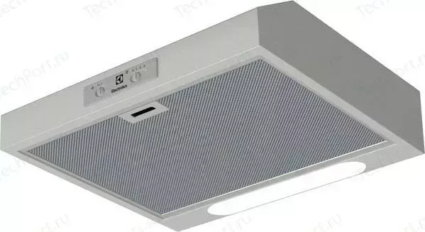 Вытяжка ELECTROLUX EFU9216W