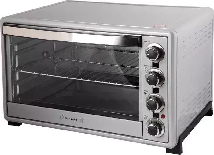 Мини-печь ENDEVER Danko-4065