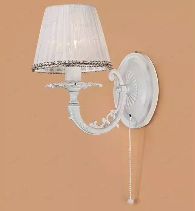 Бра Citilux CL412312