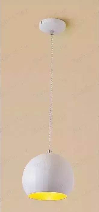 Подвесной светильник Citilux CL945110