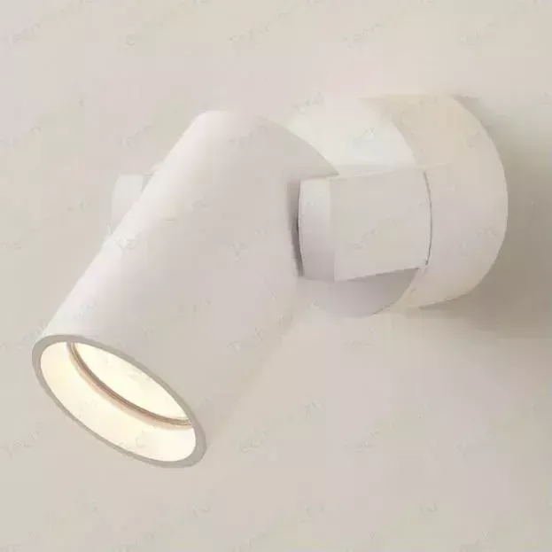 Спот Citilux CL538511