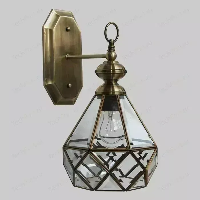 Бра Citilux CL442310
