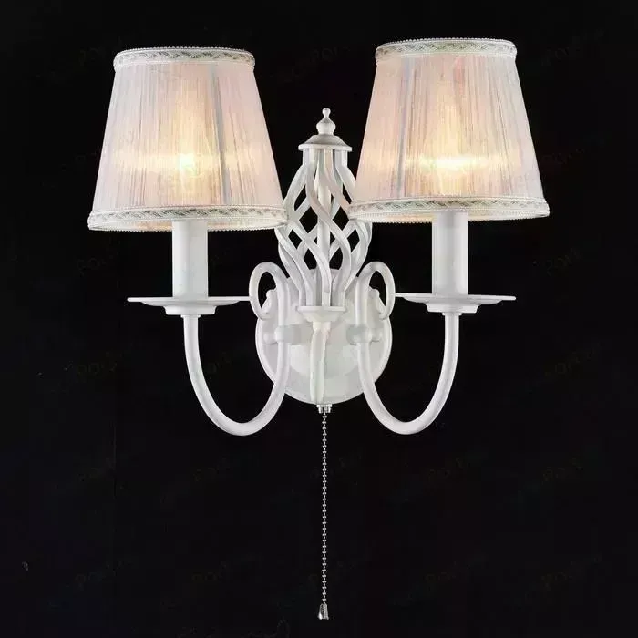 Бра Citilux CL427320