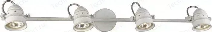 Спот Citilux CL537542
