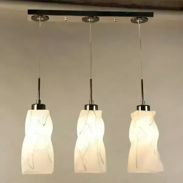 Потолочный светильник Citilux CL943131